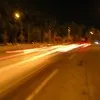mohammed dorra