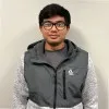 Prasham Pipaliya