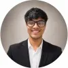 Adityasinh Yadav