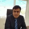 Hassan Roshan