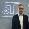 Maxim Nikitin