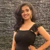 Darshi Bipinbhai Thakkar