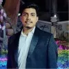 Bivan Roy Choudhury