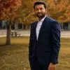 Aditya Karra