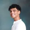Naren Natraj