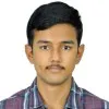 Nithish Suresh Babu