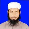 JABED ALI