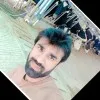 Nadeem Ameen