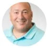 Jeff Roland