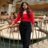 Darshini