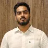 ARAVINDAN