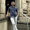Yogesh Gawhale