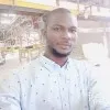CHRIS ODINI