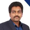 Rajesh