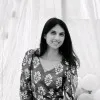 Radhika Panchal