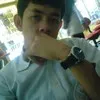 zulham razali