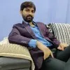 Shivanand Patel