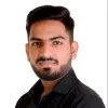 Bhargav Bhalani
