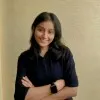 Diksha Divasaliwala