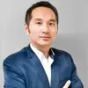 Jonathan Lin