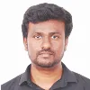 Rakesh Gopinath