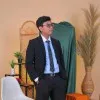 Rifqi Putra Pradana