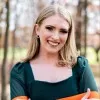 Chené Botha