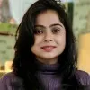 Shobhana