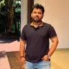 Karunasagar SD