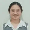 Nicole Yip