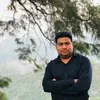 Sanju