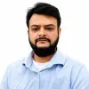Er Bajrang Prasad Pandey