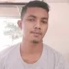 Sabrizal