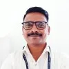 Sandeep Jagdale