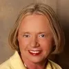 Linda Pescatore