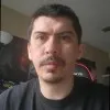 Joe DeLeon
