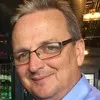 Tim Fitzpatrick