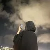 Jihad Emad