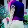Rida Farhan
