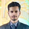 Syed Imtiyazali