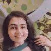 Akanksha Pandey