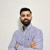 Srijan Kaushik