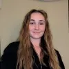 Victoria Ballinger