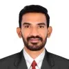 Albanraj Gagan