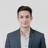 Chirag Gupta