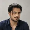 Ali Hooshangi
