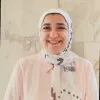 Hana Ahmed