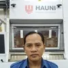 Achmad Zaini