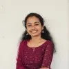 Anjaly Gopinadh