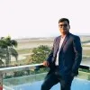 Riaz Uddin